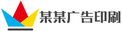ag尊龙凯时俱乐部