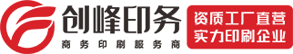 尊龙凯时游戏平台
